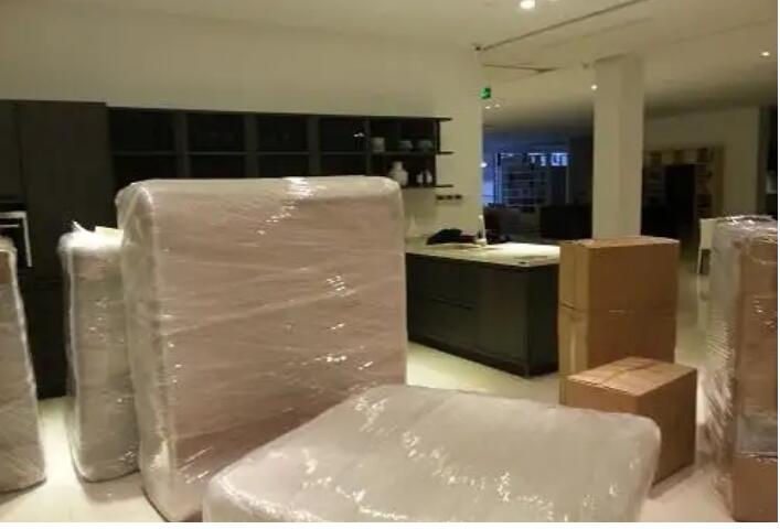 泉州到唐河县长途搬家