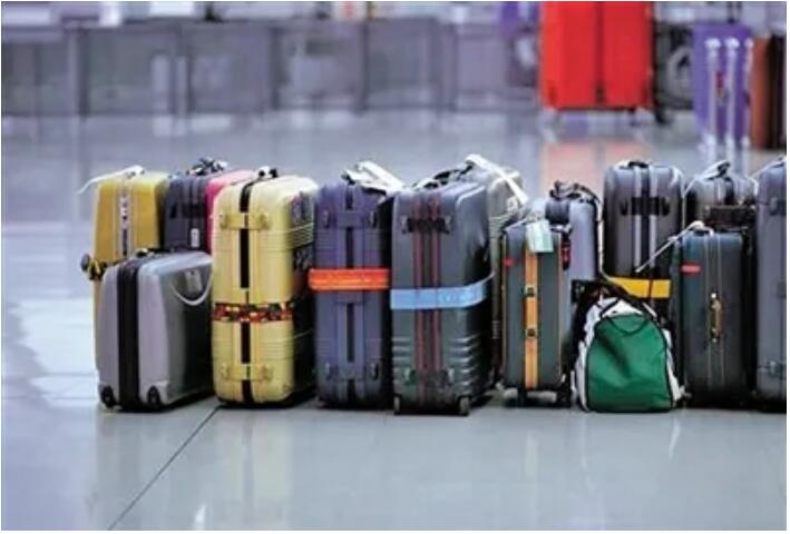 泉州到唐河县行李托运